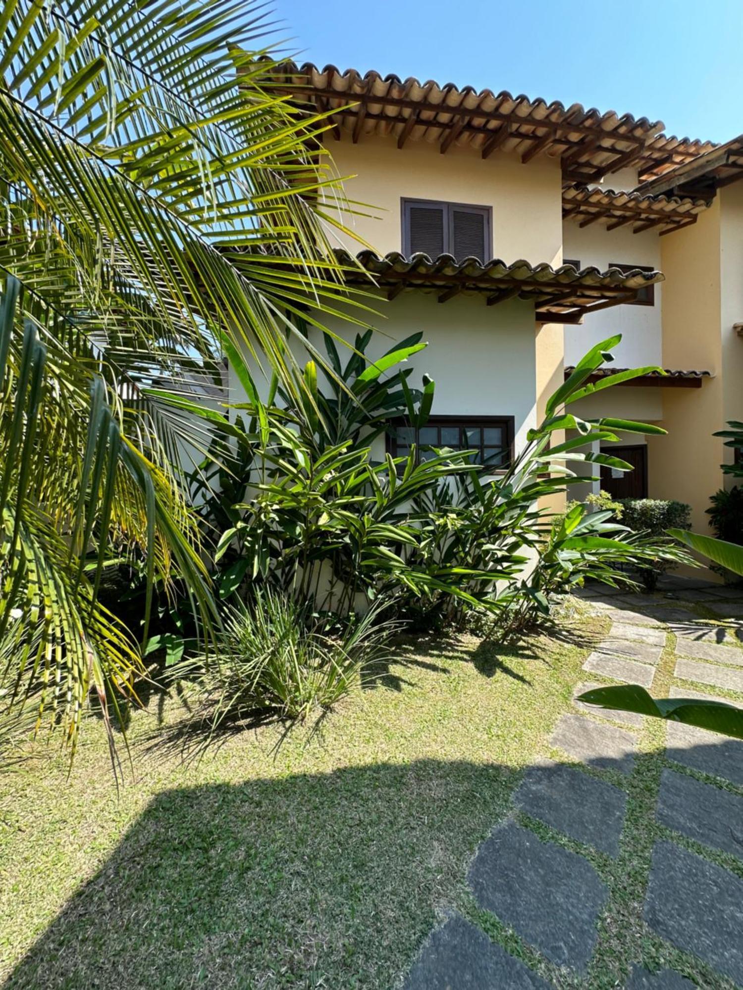 Casa Com 2 Quartos A 1 Km Do Centro Historico - Cabore Araquari Eksteriør bilde